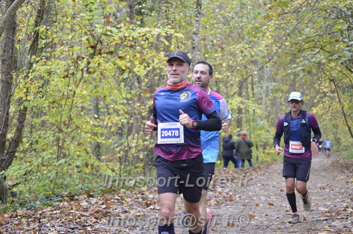 Les Foulees du Dragon 2025/FDRAGON_2025_06828.JPG